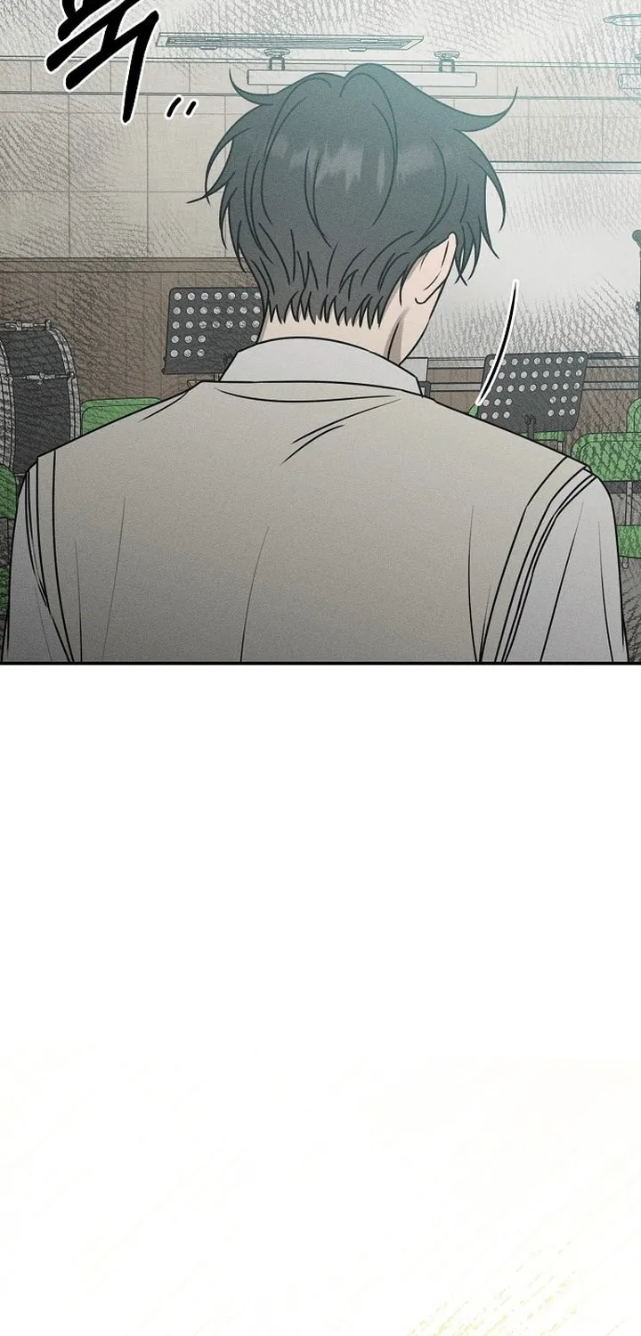 Powerful Confession Chapter 19 page 62 - 