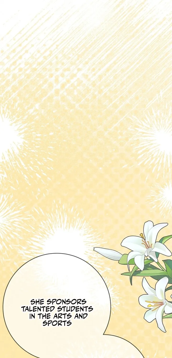 Powerful Confession Chapter 19 page 63 - 
