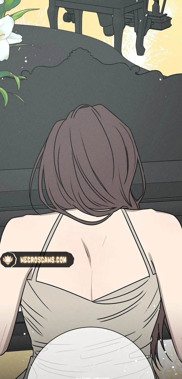 Powerful Confession Chapter 19 page 65 - 