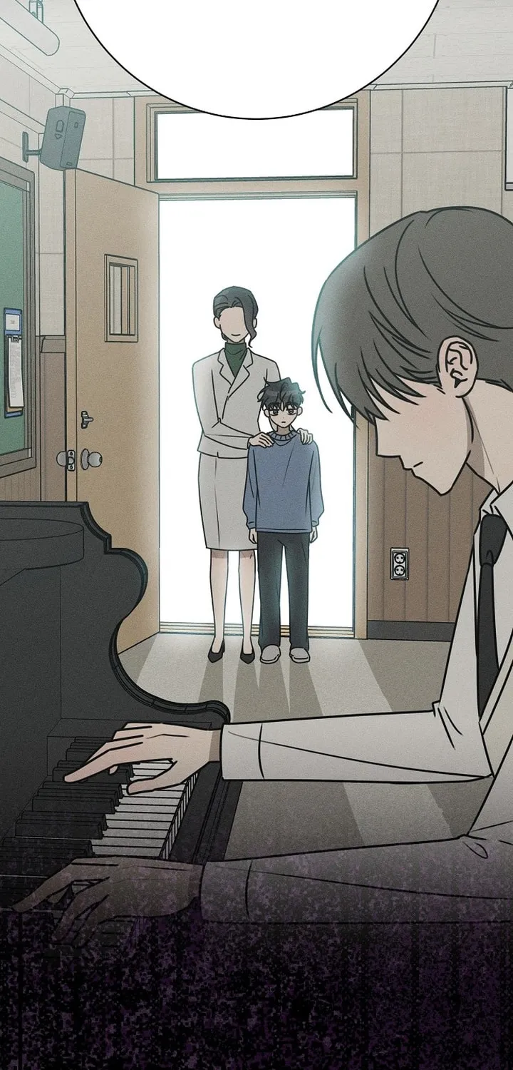 Powerful Confession Chapter 19 page 67 - 