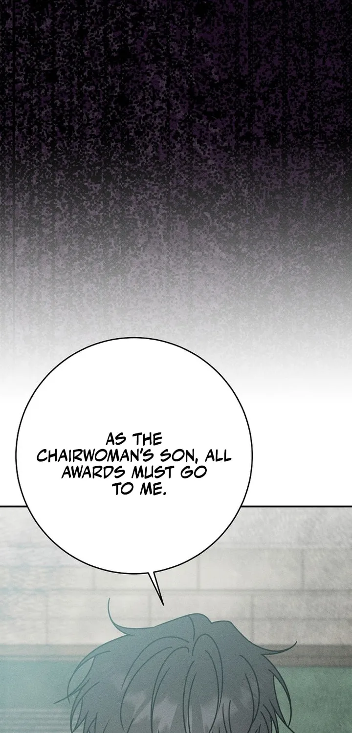 Powerful Confession Chapter 19 page 68 - 