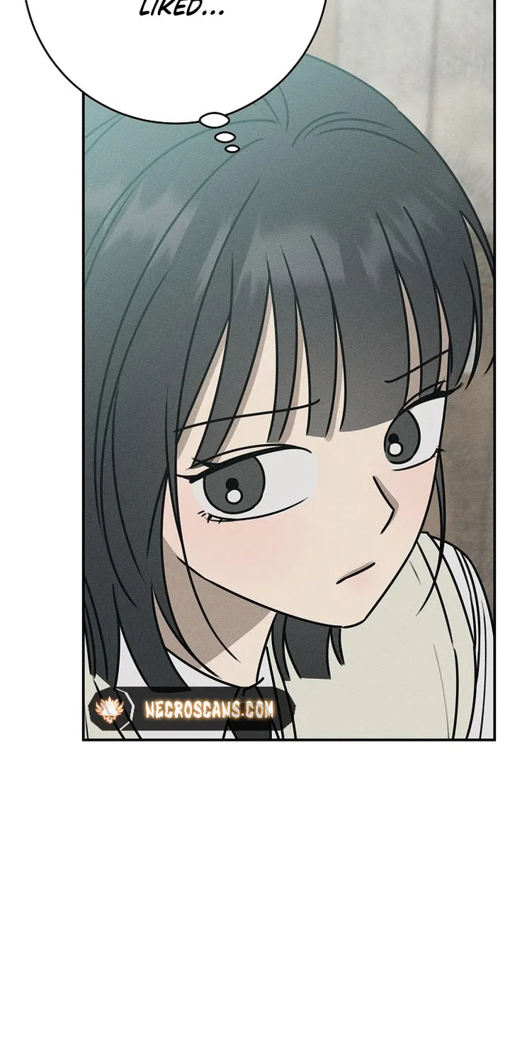 Powerful Confession Chapter 19 page 70 - 