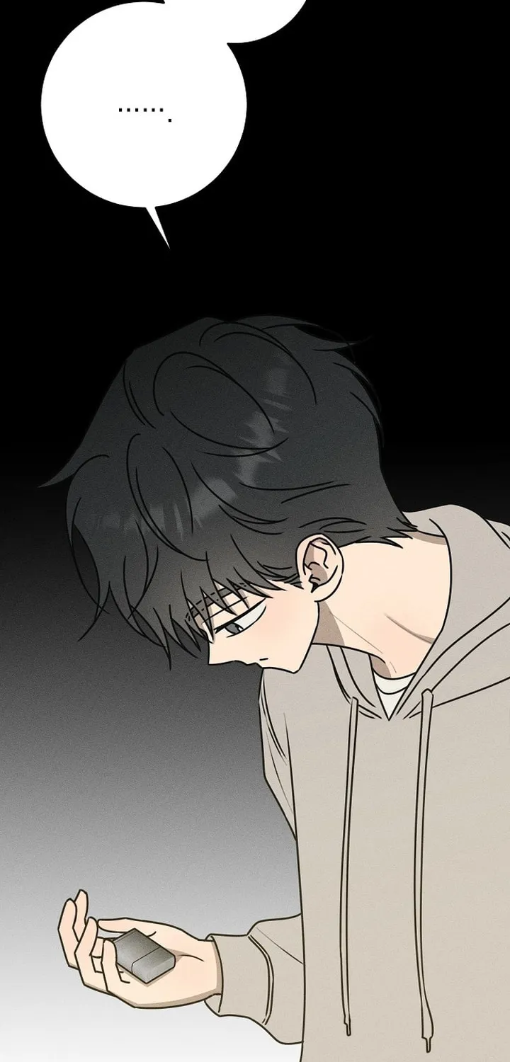 Powerful Confession Chapter 19 page 8 - 