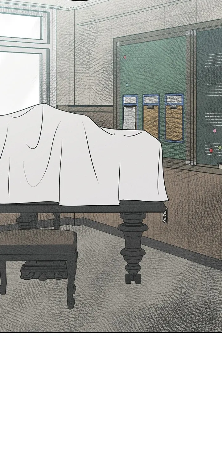 Powerful Confession Chapter 19 page 73 - 