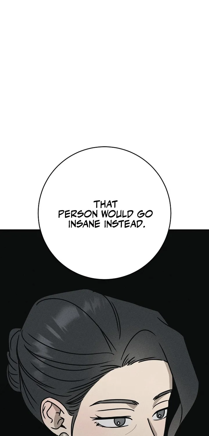 Powerful Confession Chapter 19 page 74 - 