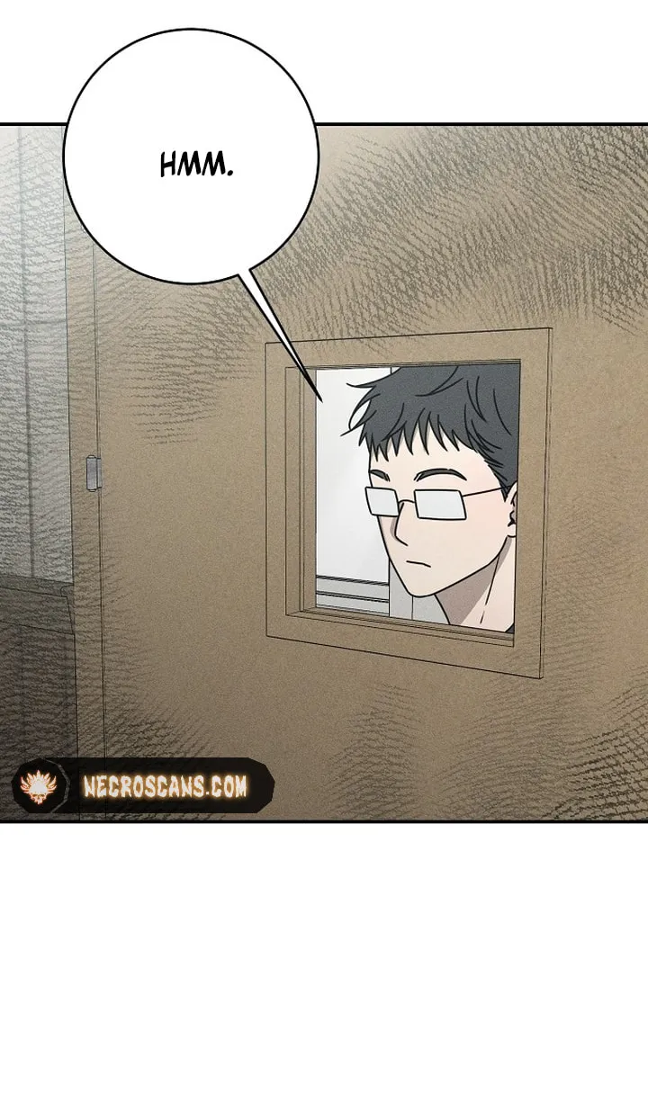 Powerful Confession Chapter 19 page 80 - 
