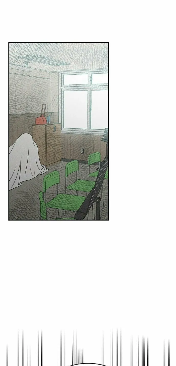 Powerful Confession Chapter 19 page 83 - 