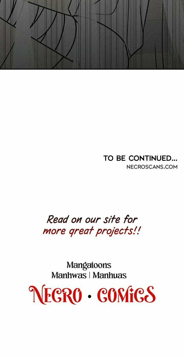 Powerful Confession Chapter 19 page 87 - 