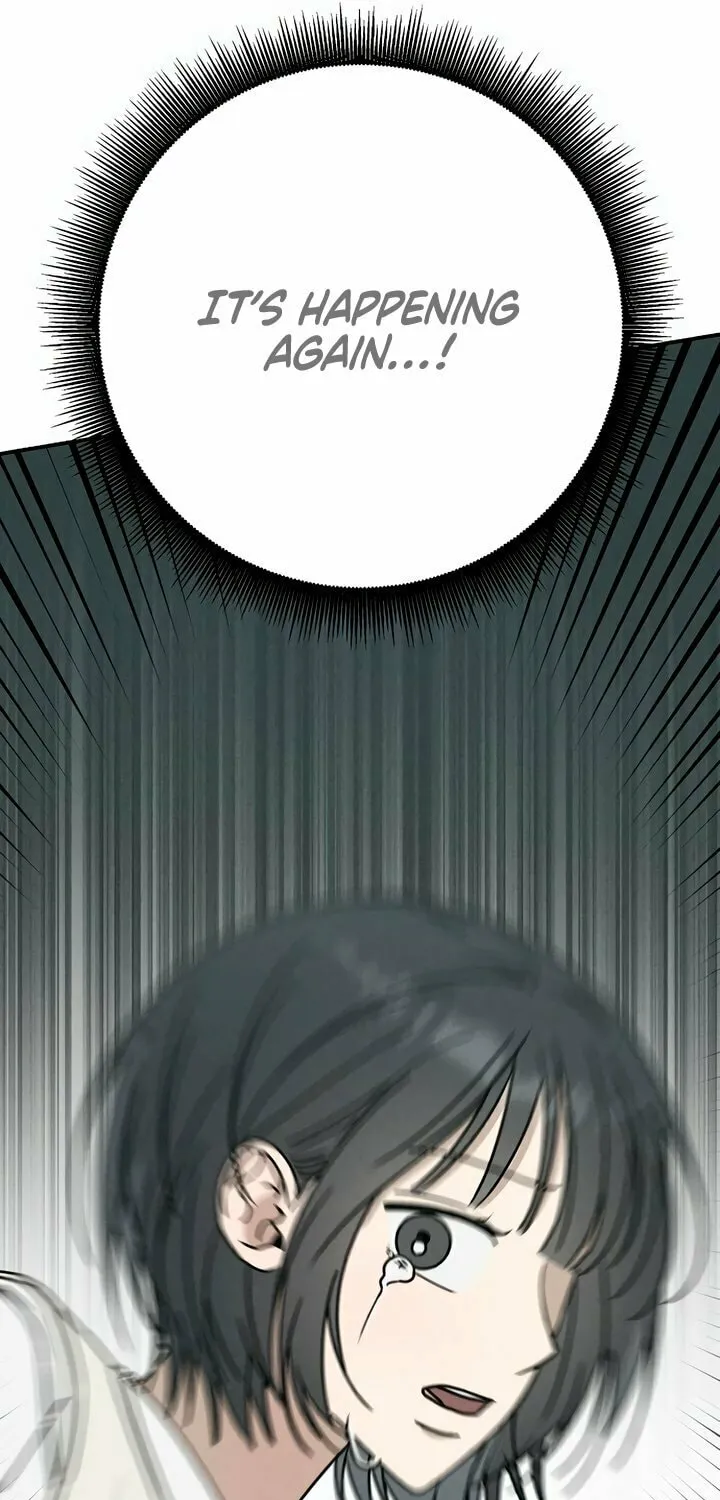 Powerful Confession Chapter 2 page 103 - 
