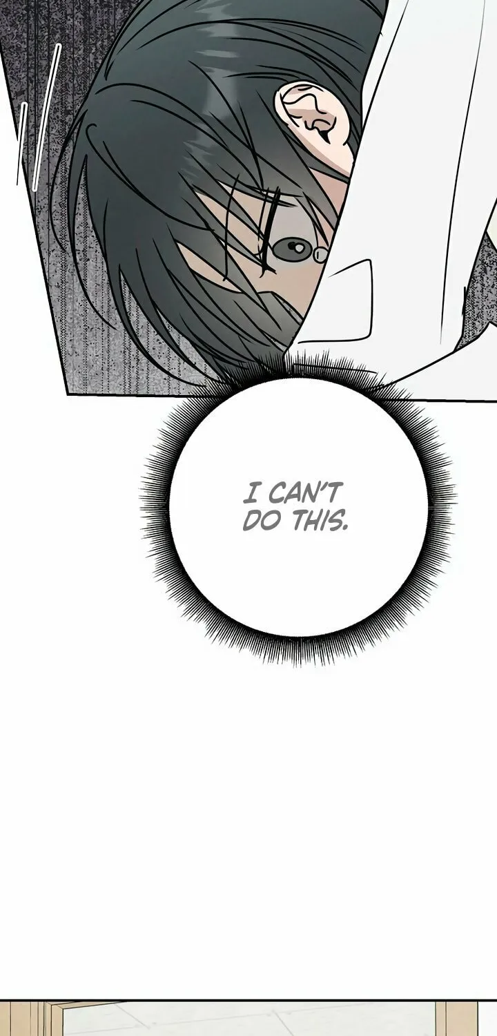 Powerful Confession Chapter 2 page 106 - 