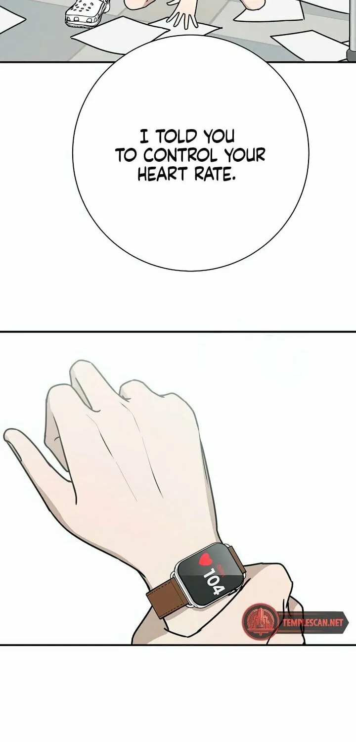 Powerful Confession Chapter 2 page 112 - 