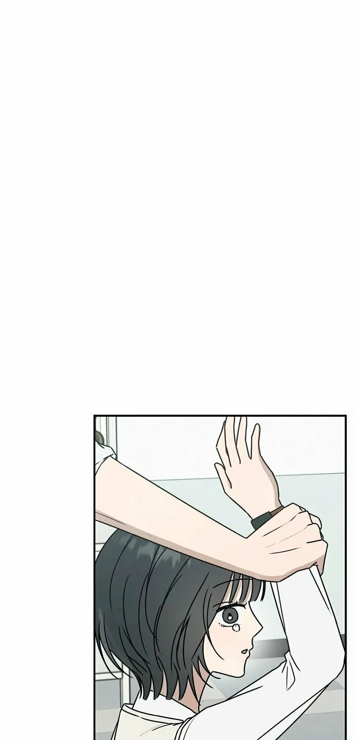 Powerful Confession Chapter 2 page 113 - 