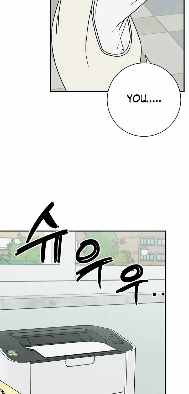Powerful Confession Chapter 2 page 114 - 