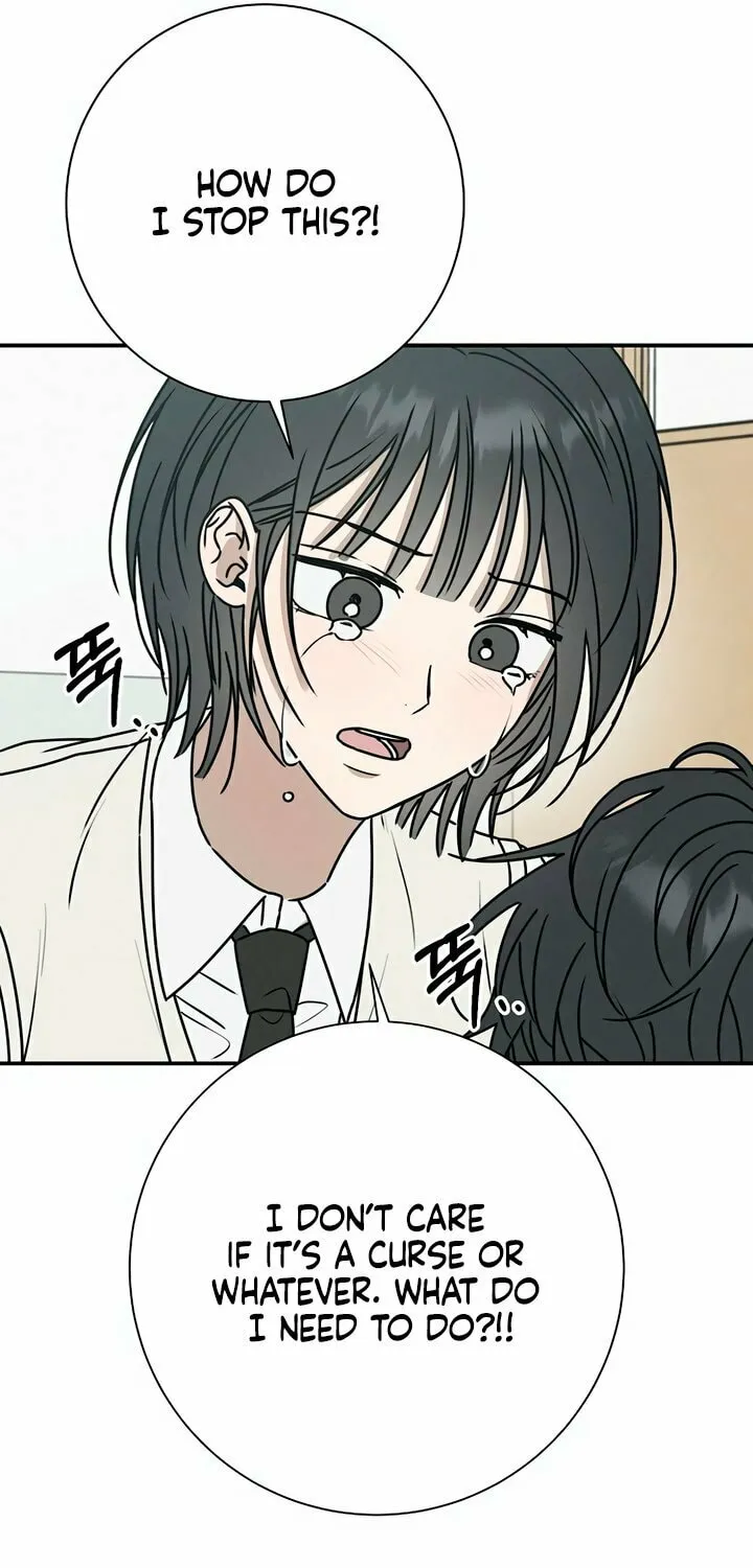 Powerful Confession Chapter 2 page 119 - 