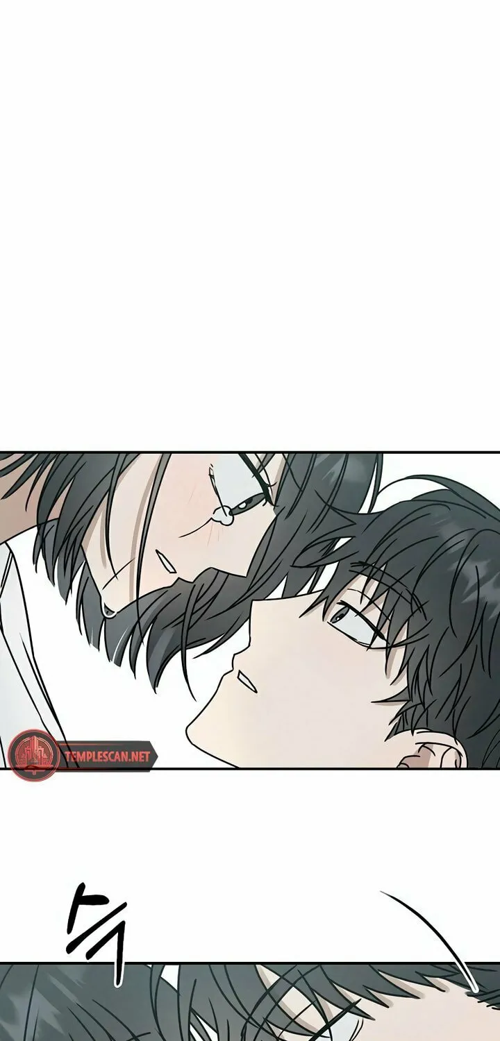 Powerful Confession Chapter 2 page 120 - 
