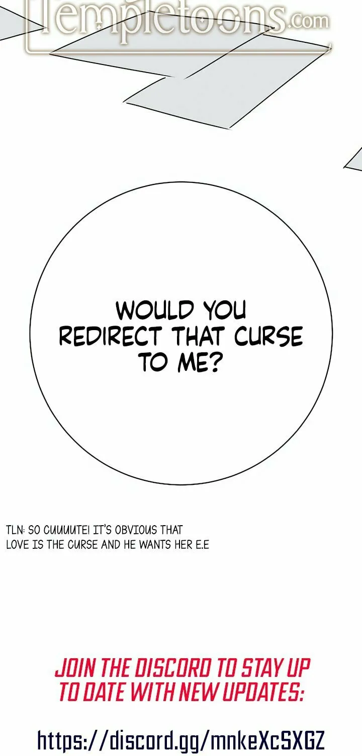 Powerful Confession Chapter 2 page 123 - 