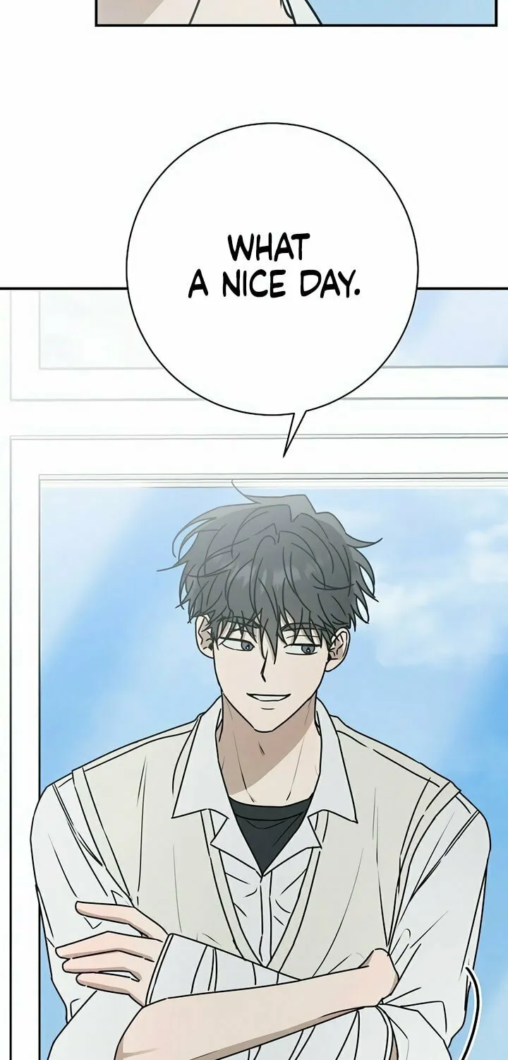 Powerful Confession Chapter 2 page 15 - 