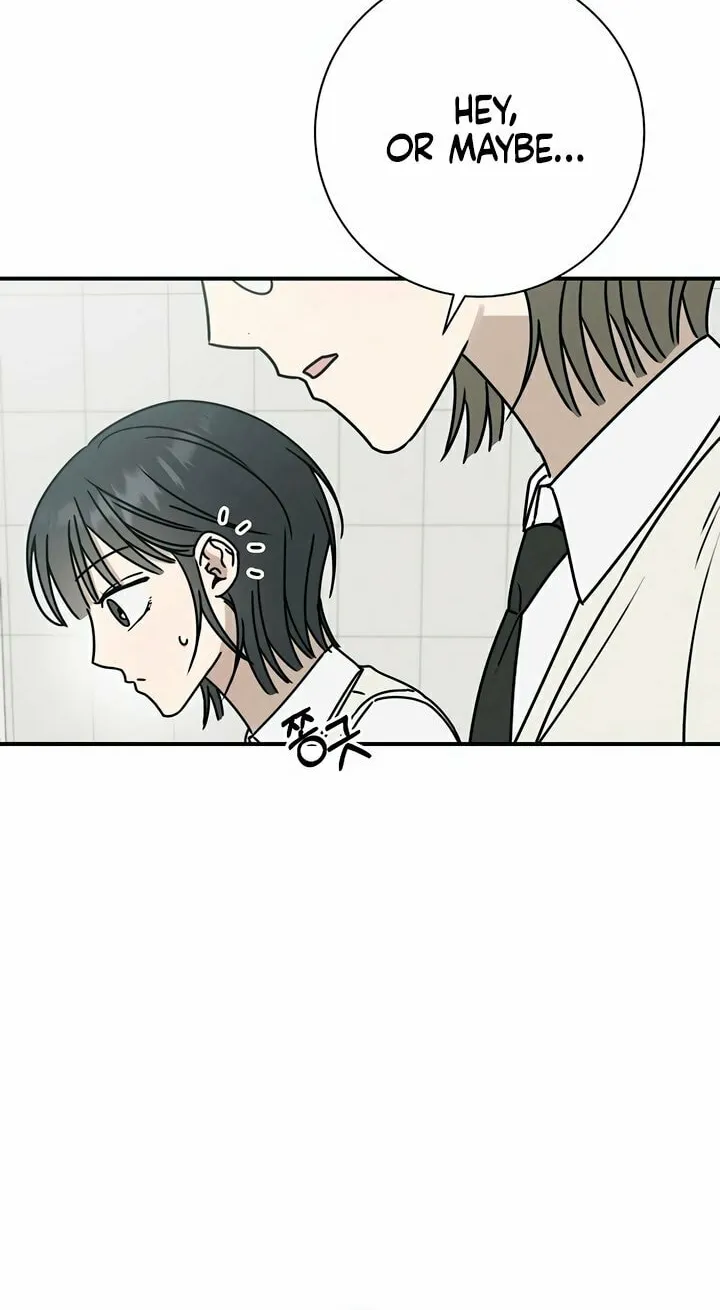 Powerful Confession Chapter 2 page 24 - 