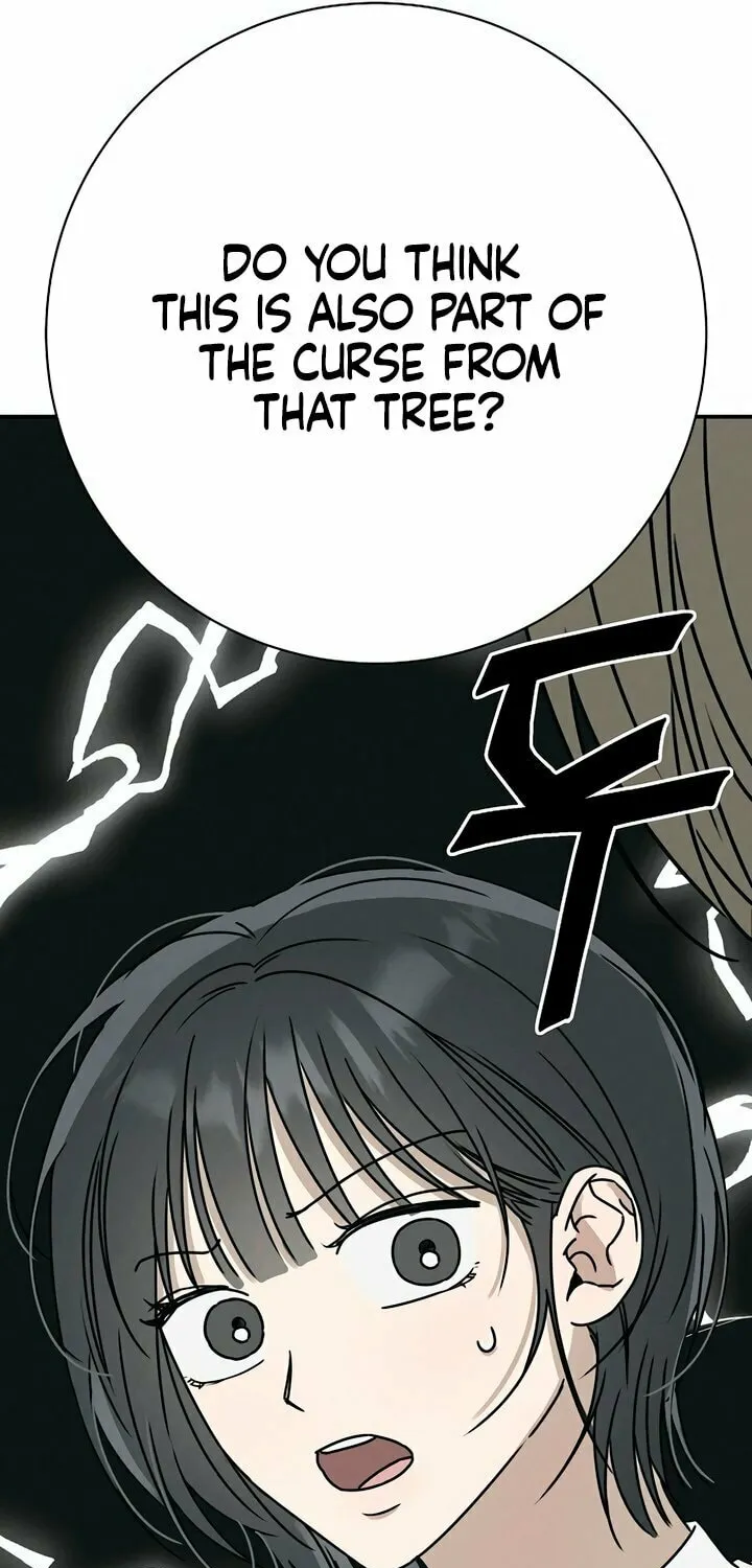 Powerful Confession Chapter 2 page 25 - 
