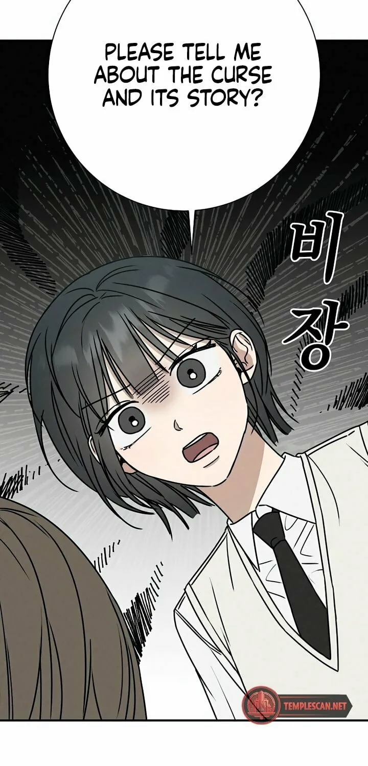 Powerful Confession Chapter 2 page 29 - 