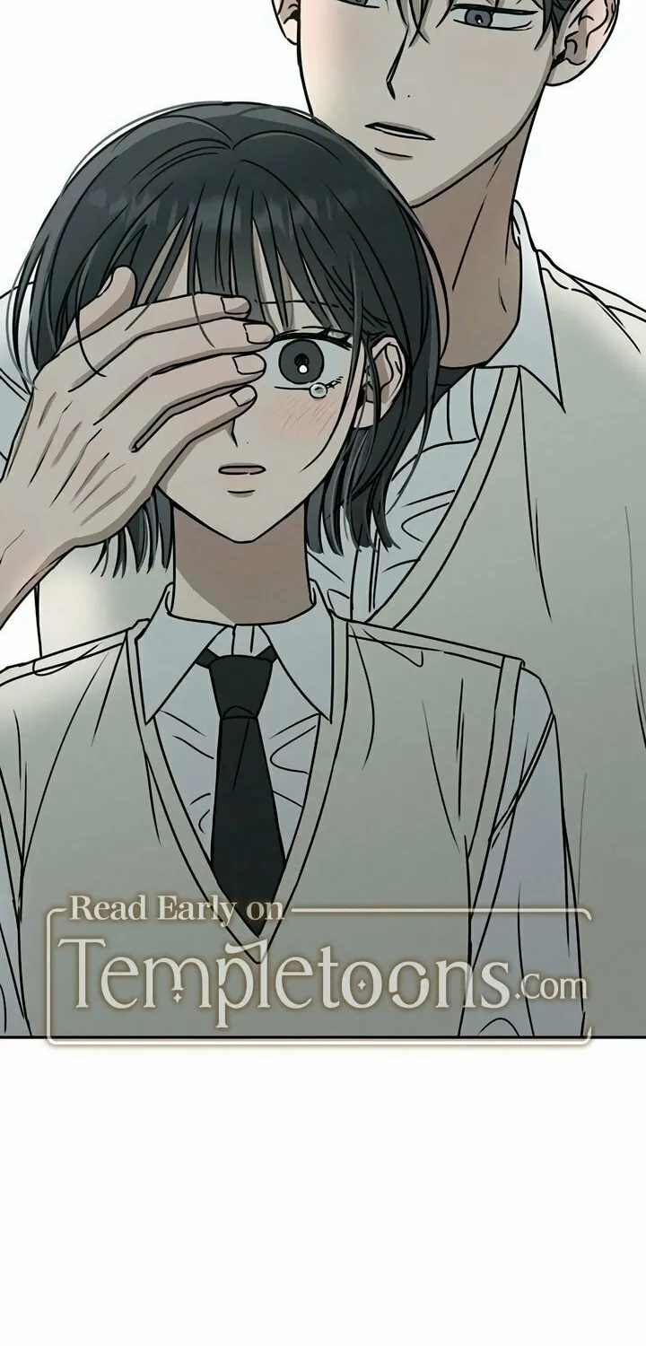Powerful Confession Chapter 2 page 4 - 