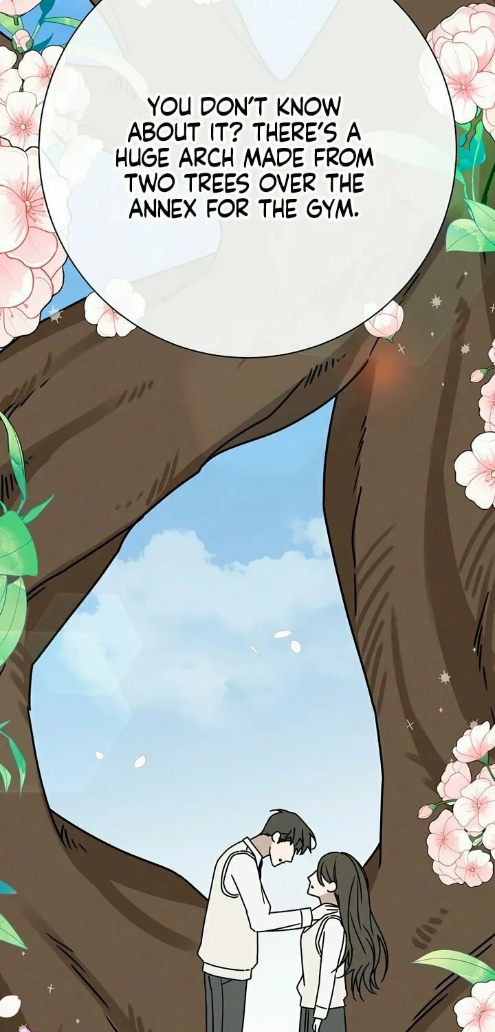 Powerful Confession Chapter 2 page 32 - 