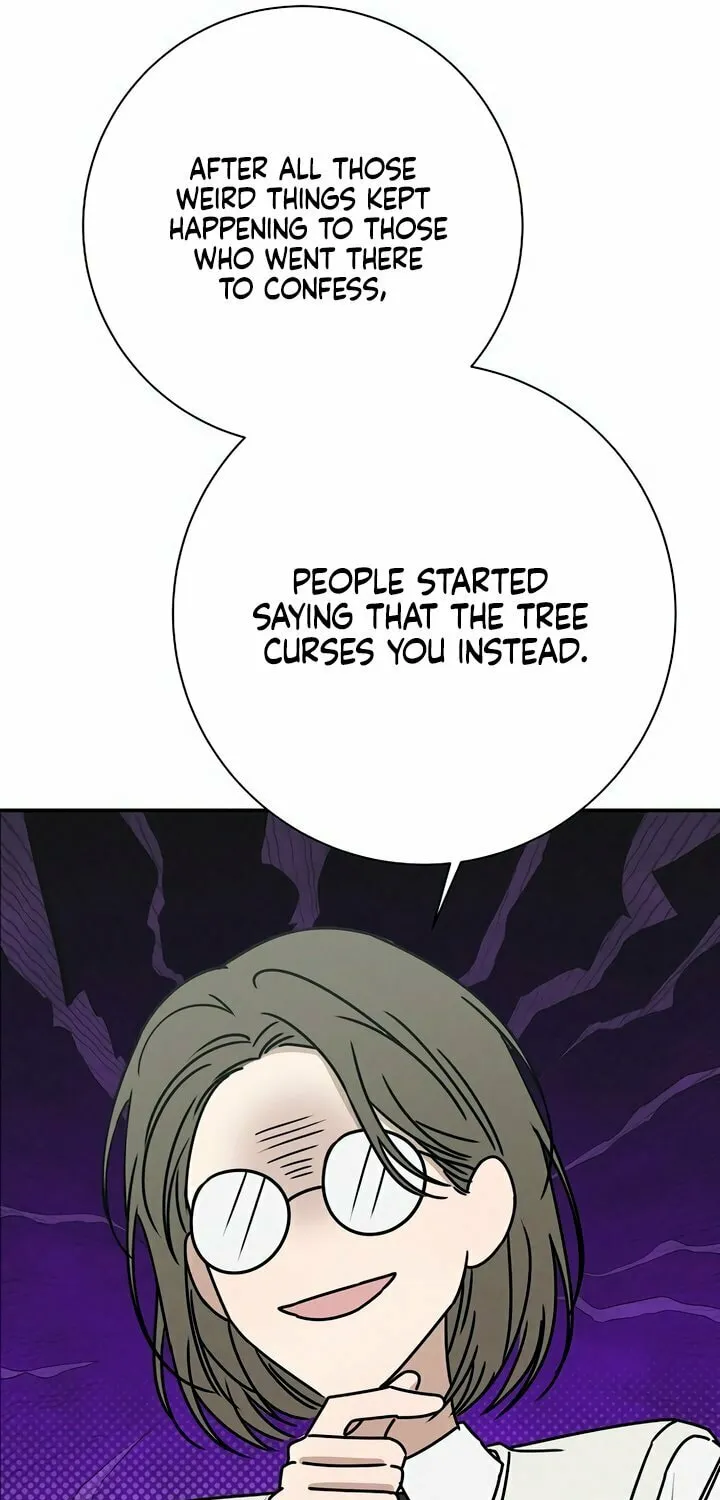 Powerful Confession Chapter 2 page 39 - 