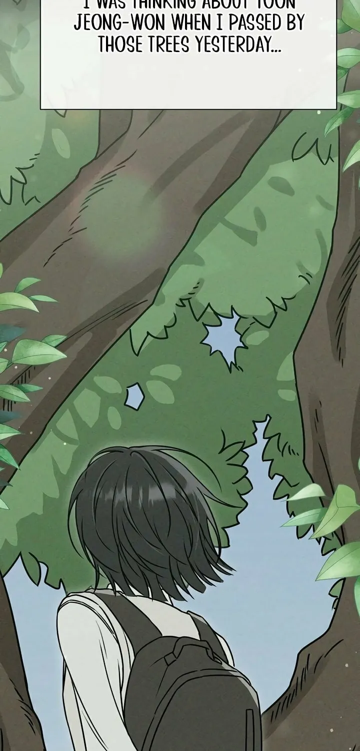 Powerful Confession Chapter 2 page 42 - 
