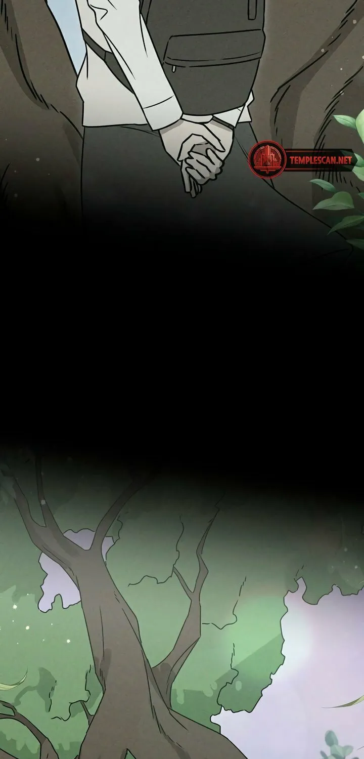 Powerful Confession Chapter 2 page 43 - 