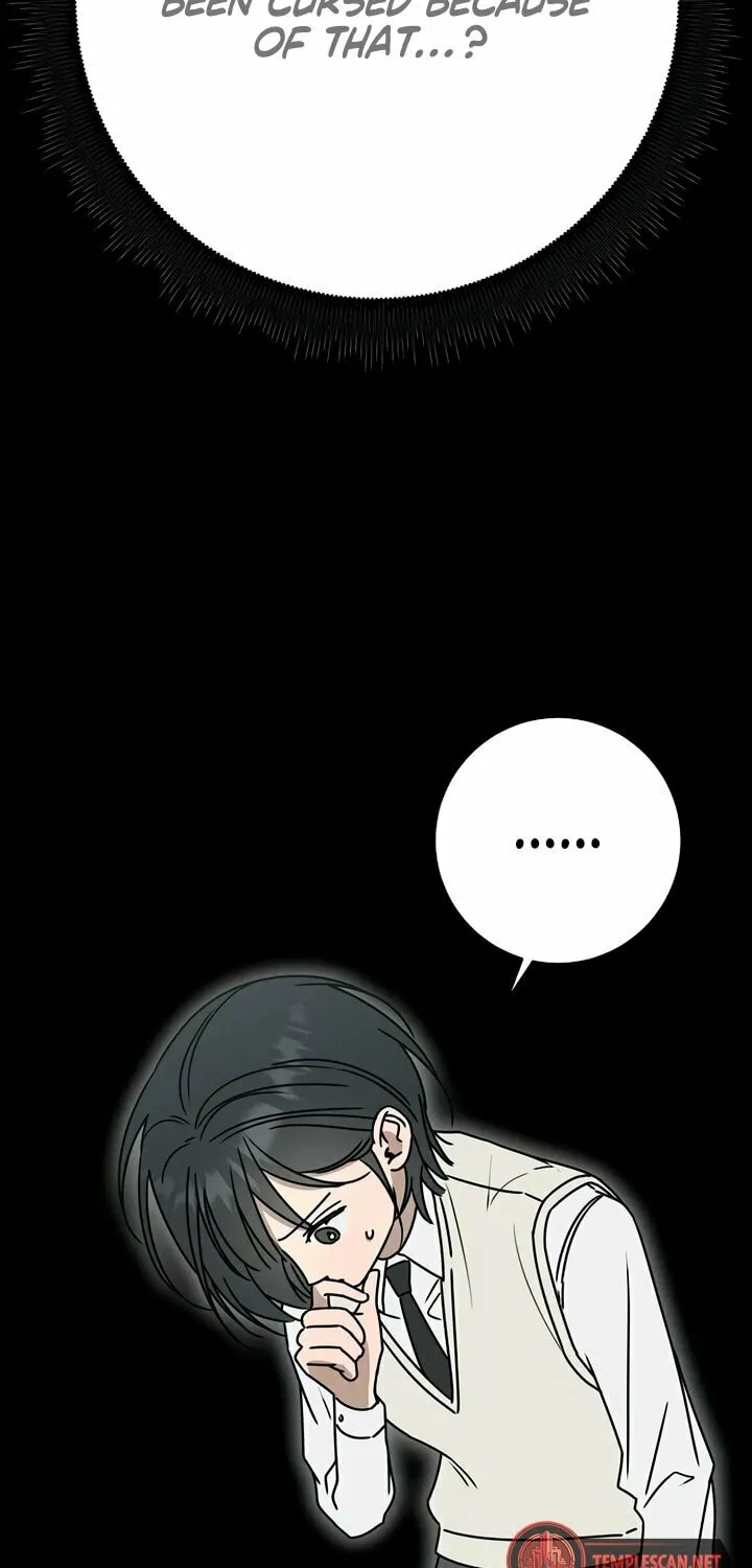 Powerful Confession Chapter 2 page 45 - 
