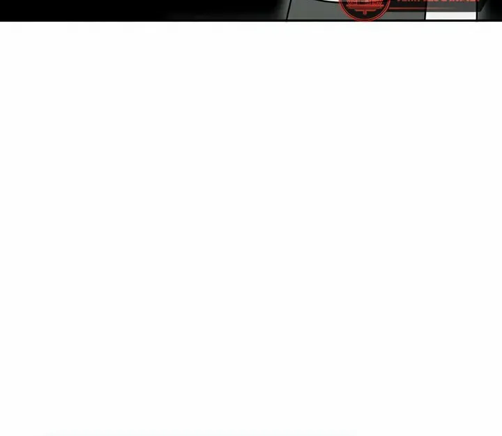 Powerful Confession Chapter 2 page 46 - 