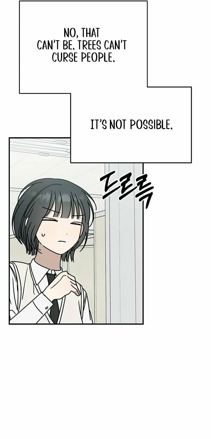 Powerful Confession Chapter 2 page 47 - 