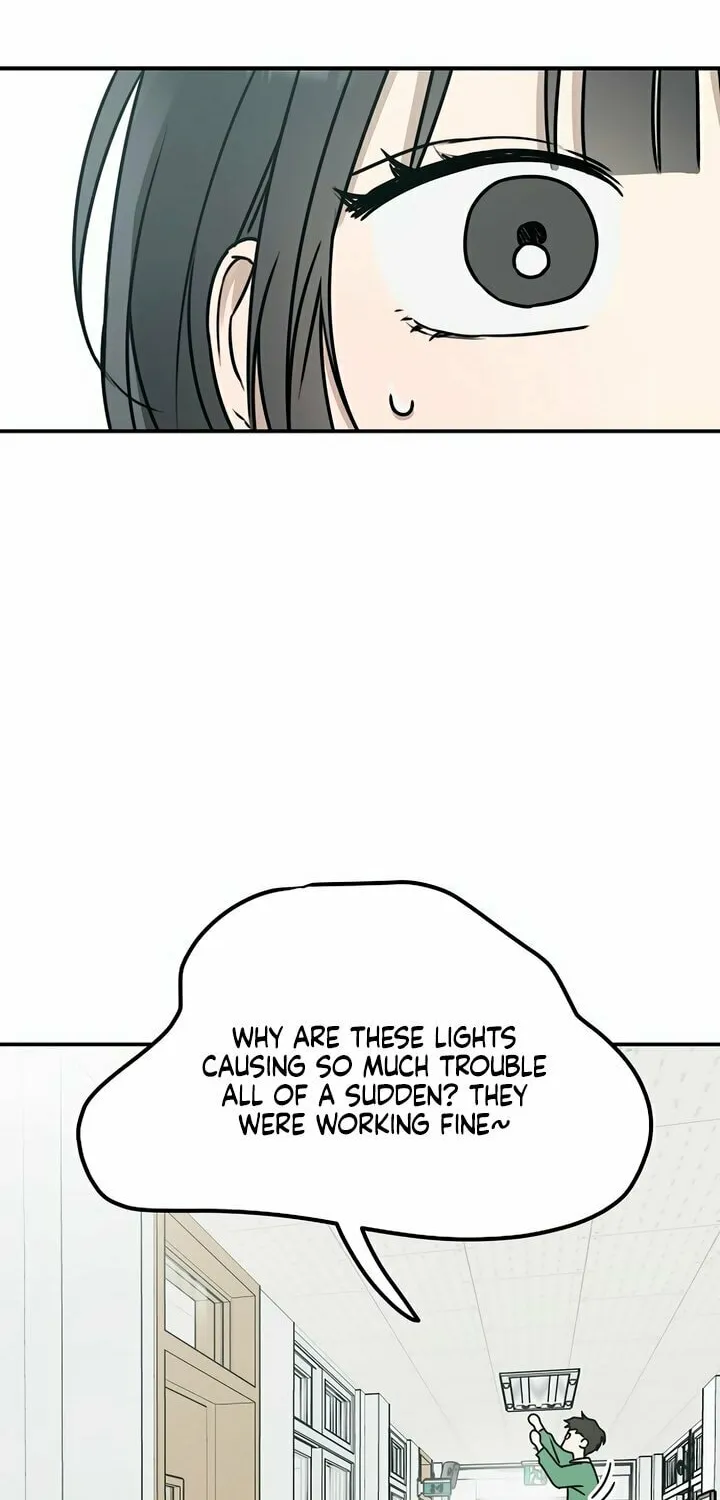 Powerful Confession Chapter 2 page 48 - 