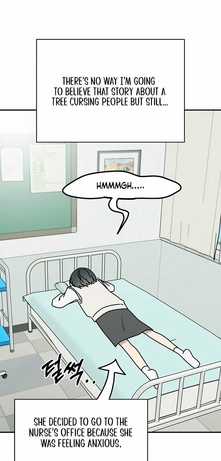 Powerful Confession Chapter 2 page 51 - 