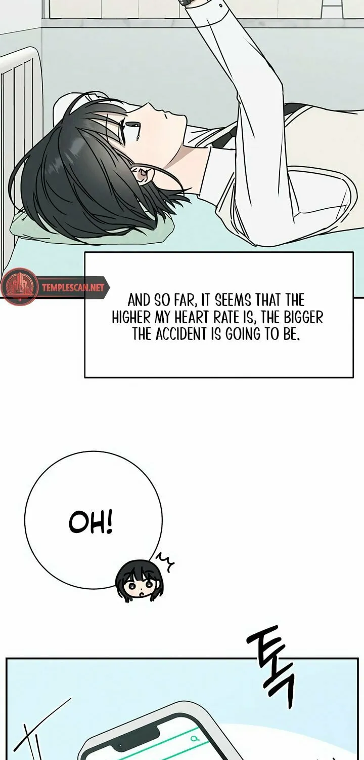 Powerful Confession Chapter 2 page 56 - 