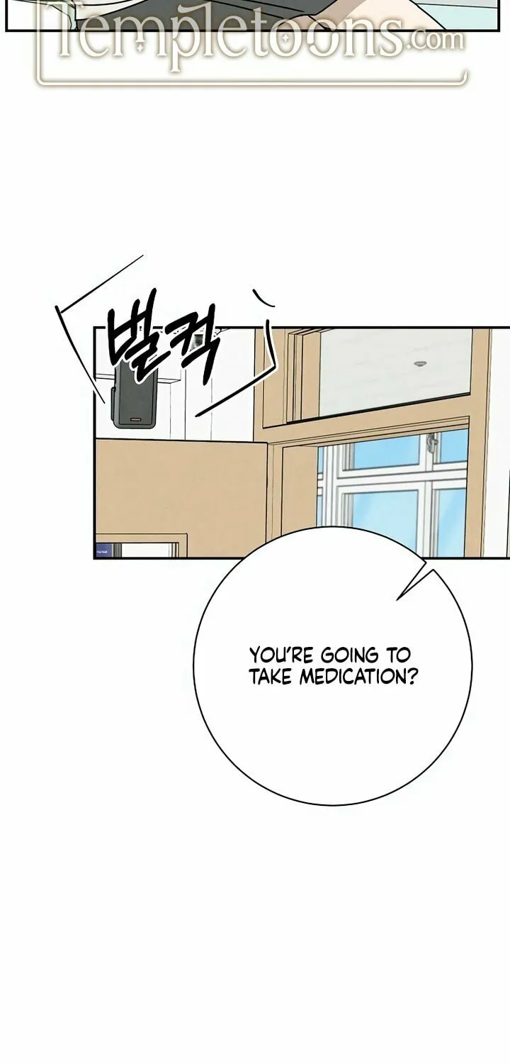 Powerful Confession Chapter 2 page 59 - 