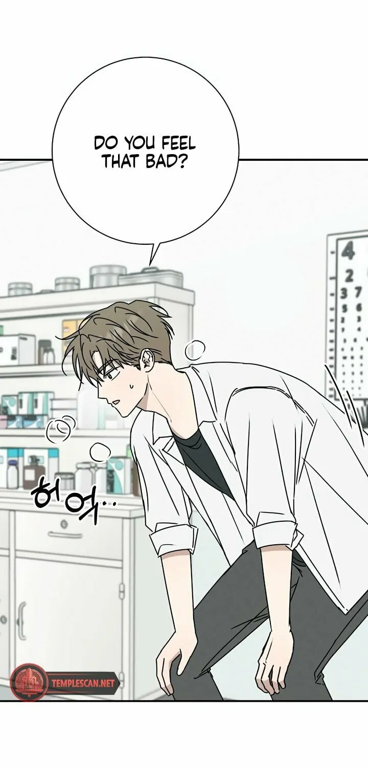 Powerful Confession Chapter 2 page 60 - 