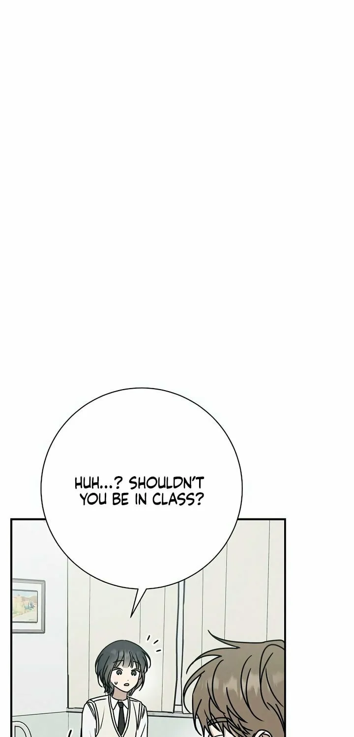 Powerful Confession Chapter 2 page 61 - 