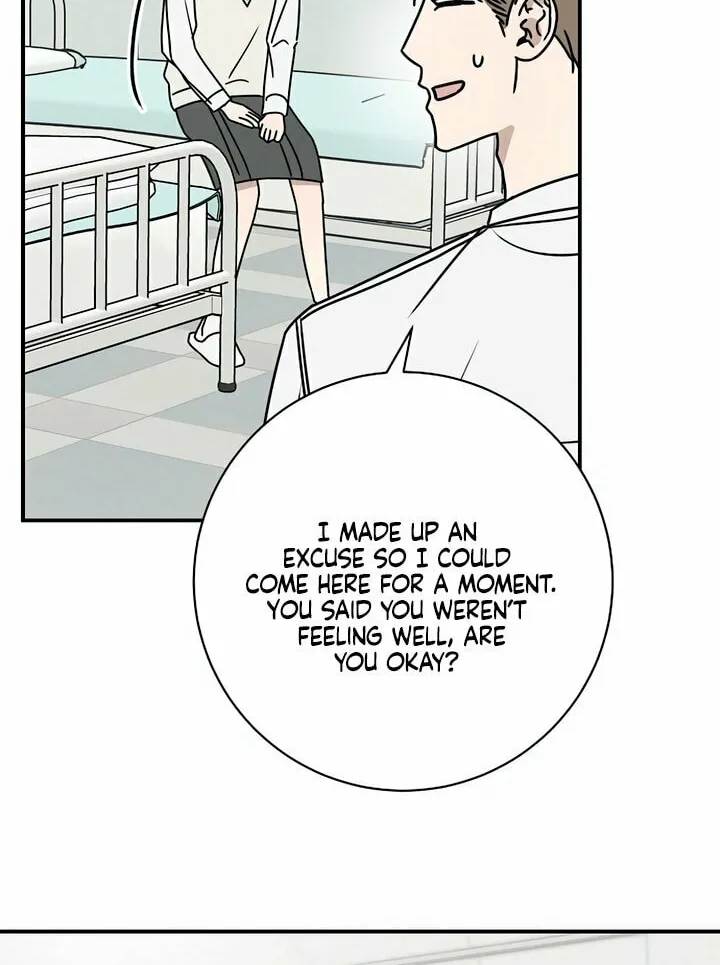 Powerful Confession Chapter 2 page 62 - 