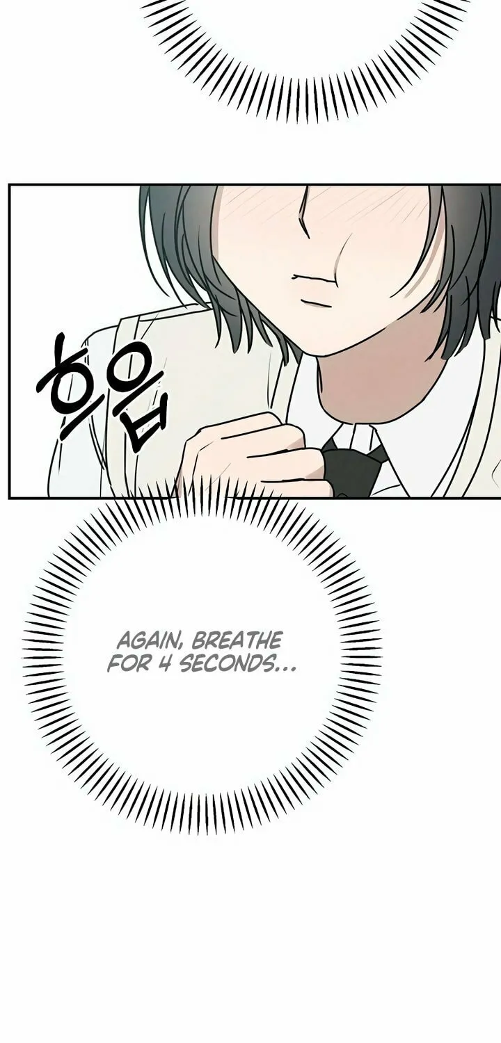 Powerful Confession Chapter 2 page 69 - 