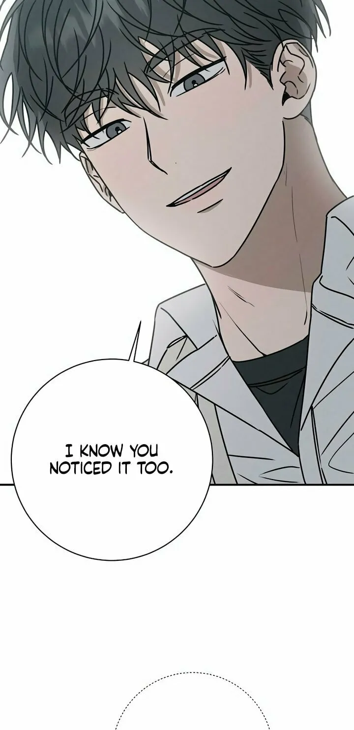 Powerful Confession Chapter 2 page 8 - 