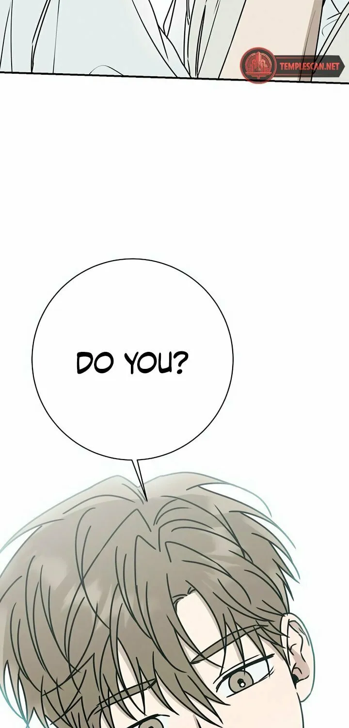Powerful Confession Chapter 2 page 77 - 