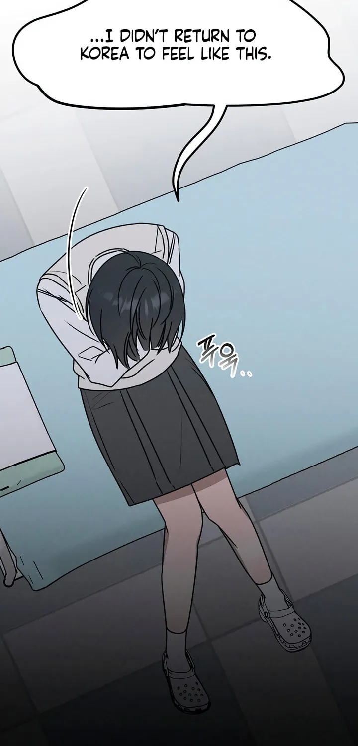 Powerful Confession Chapter 2 page 90 - 
