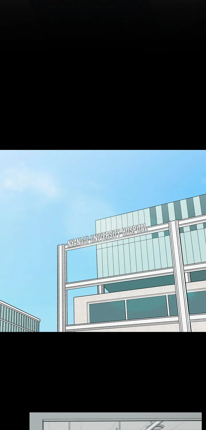 Powerful Confession Chapter 2 page 91 - 
