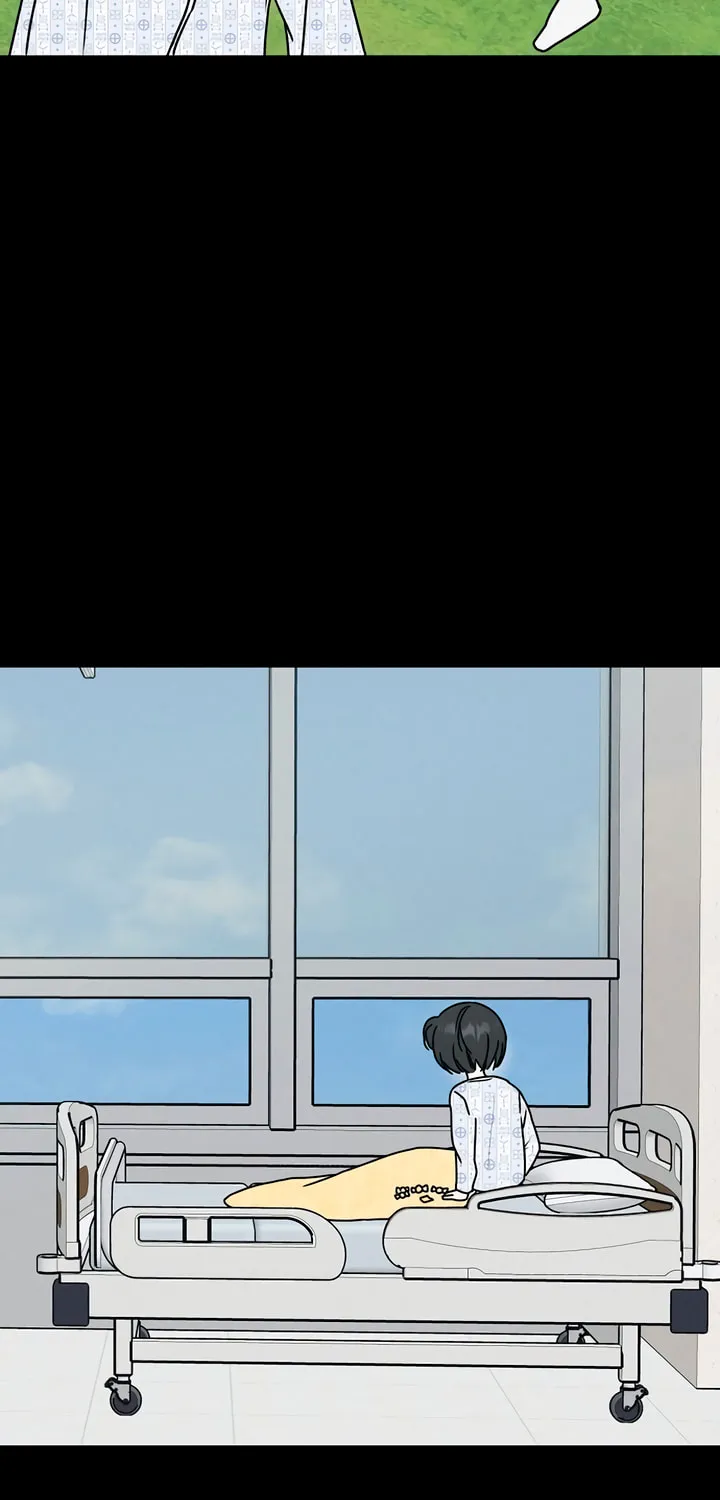 Powerful Confession Chapter 2 page 93 - 