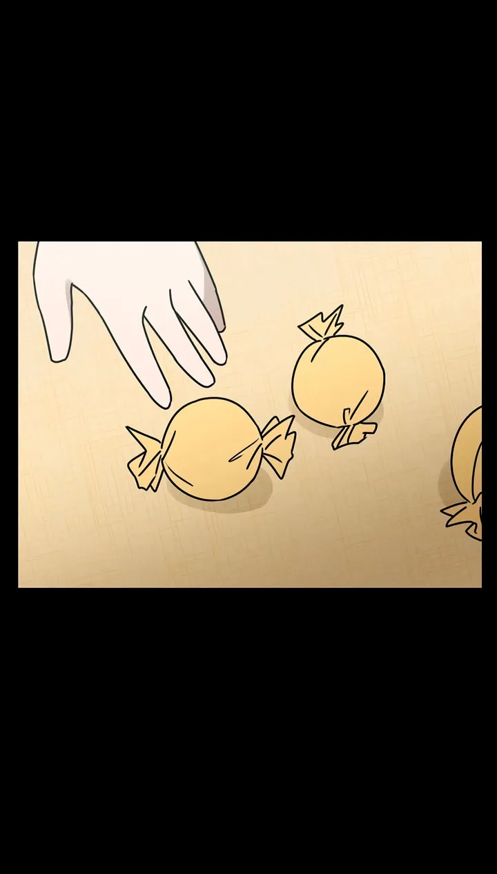 Powerful Confession Chapter 2 page 94 - 