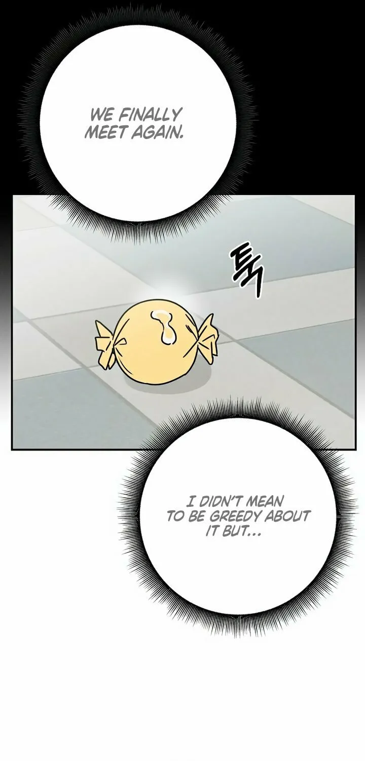Powerful Confession Chapter 2 page 95 - 