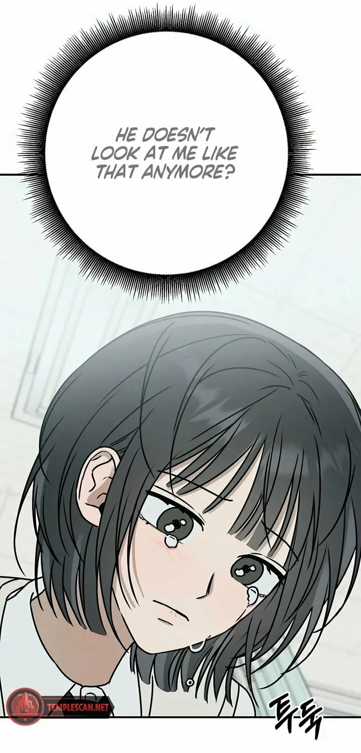 Powerful Confession Chapter 2 page 96 - 
