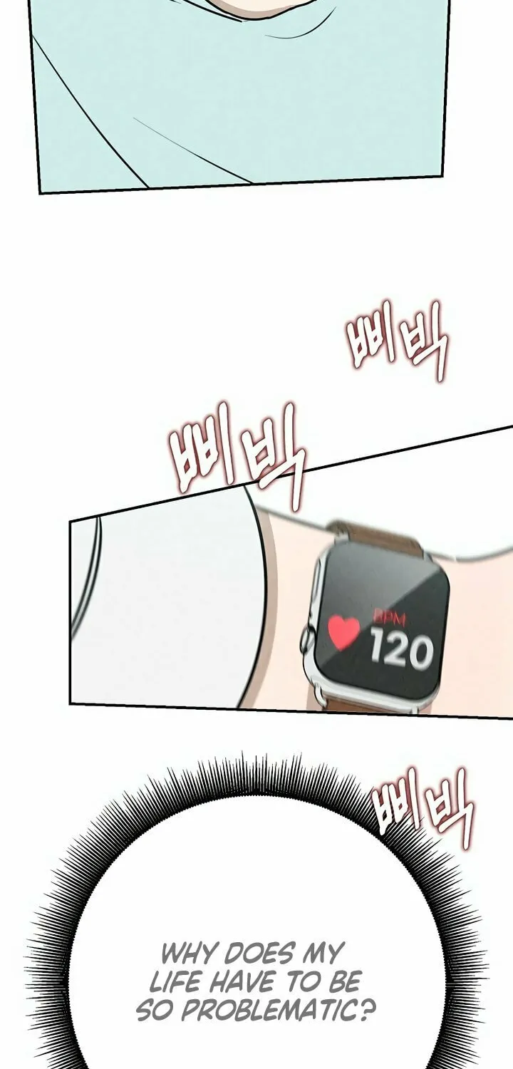 Powerful Confession Chapter 2 page 98 - 