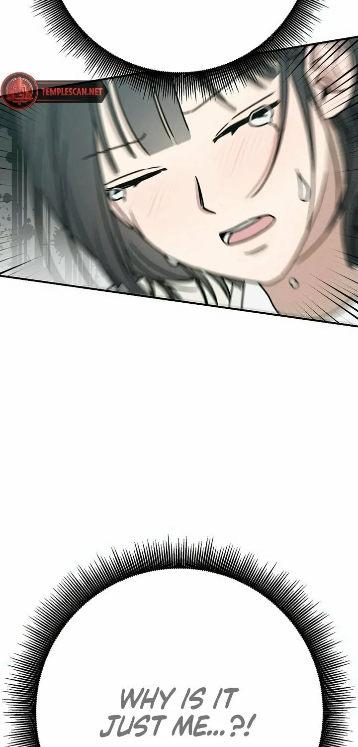 Powerful Confession Chapter 2 page 99 - 